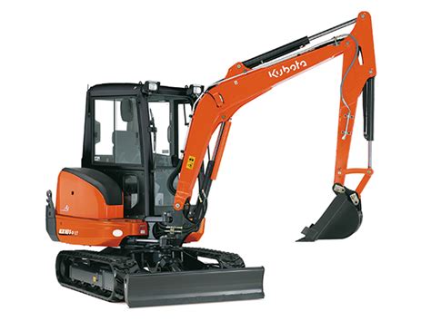 xk101 kubota mini excavator specs|kubota kx101 3 gl specs.